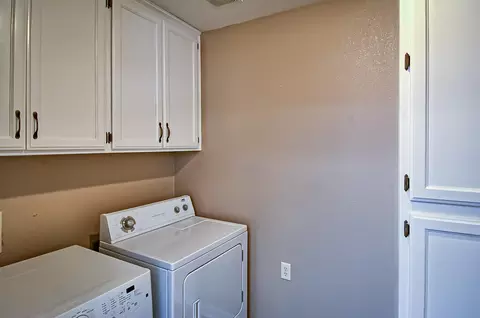 1778 Veracruz Trl, Redding, CA 96003 photo 19