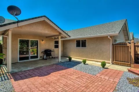 1778 Veracruz Trl, Redding, CA 96003 photo 28