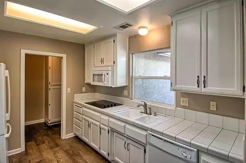 1778 Veracruz Trl, Redding, CA 96003 photo 17