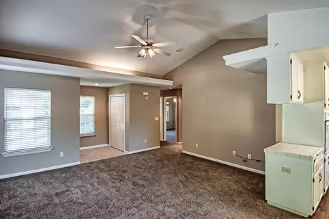 1778 Veracruz Trl, Redding, CA 96003 photo 4