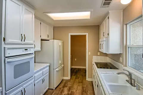 1778 Veracruz Trl, Redding, CA 96003 photo 18