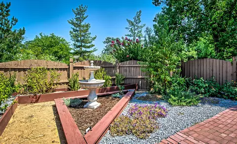 1778 Veracruz Trl, Redding, CA 96003 photo 26