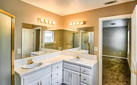 1778 Veracruz Trl, Redding, CA 96003 photo 11