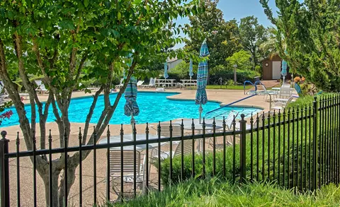 1778 Veracruz Trl, Redding, CA 96003 photo 30