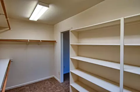 1778 Veracruz Trl, Redding, CA 96003 photo 14