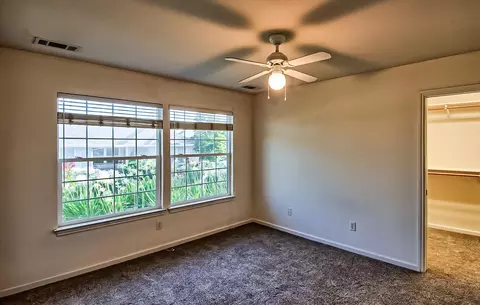 1778 Veracruz Trl, Redding, CA 96003 photo 6