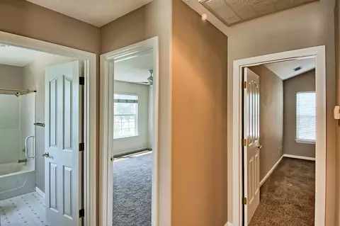 1778 Veracruz Trl, Redding, CA 96003 photo 15