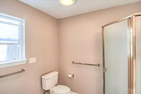 1778 Veracruz Trl, Redding, CA 96003 photo 12