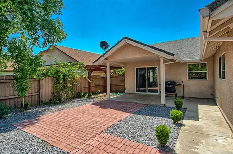 1778 Veracruz Trl, Redding, CA 96003 photo 27