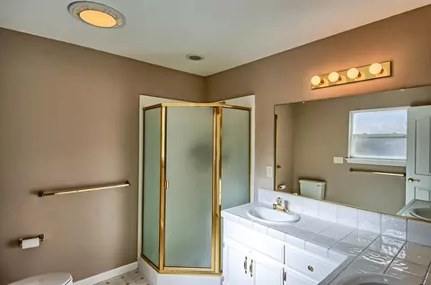 1778 Veracruz Trl, Redding, CA 96003 photo 10