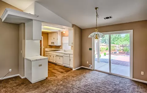 1778 Veracruz Trl, Redding, CA 96003 photo 16