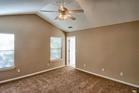 1778 Veracruz Trl, Redding, CA 96003 photo 8