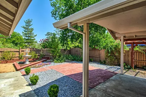 1778 Veracruz Trl, Redding, CA 96003 photo 25