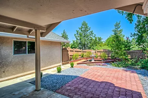 1778 Veracruz Trl, Redding, CA 96003 photo 24