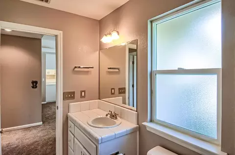 1778 Veracruz Trl, Redding, CA 96003 photo 7