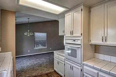 1778 Veracruz Trl, Redding, CA 96003 photo 20