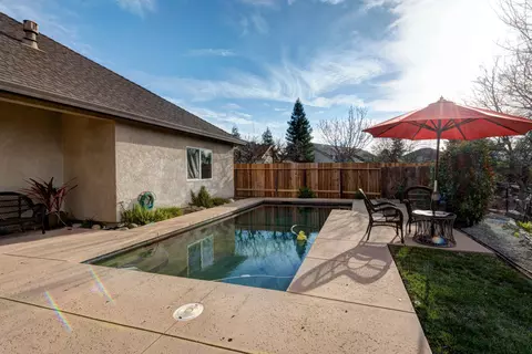 3978 Silver Lace Ln, Redding, CA 96001 photo 33