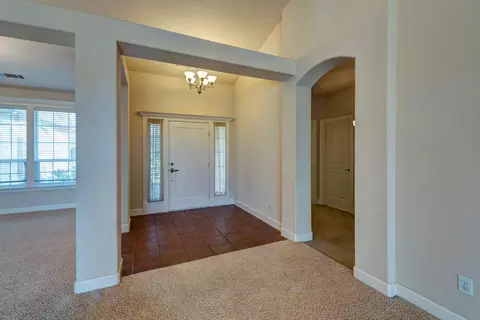 3978 Silver Lace Ln, Redding, CA 96001 photo 6
