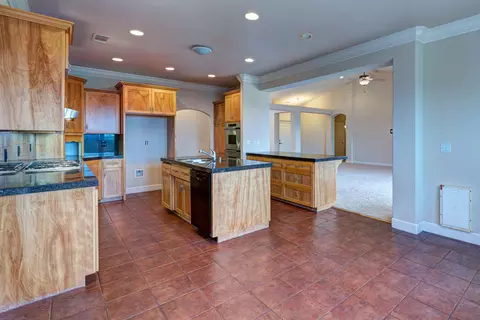 3978 Silver Lace Ln, Redding, CA 96001 photo 14