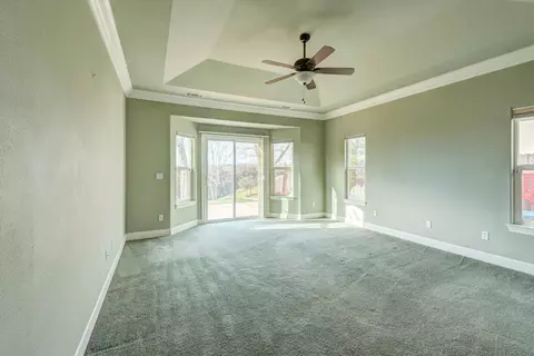 3978 Silver Lace Ln, Redding, CA 96001 photo 17
