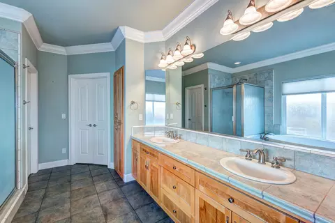 3978 Silver Lace Ln, Redding, CA 96001 photo 18