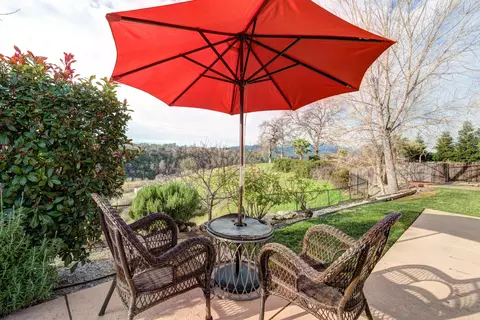 3978 Silver Lace Ln, Redding, CA 96001 photo 35