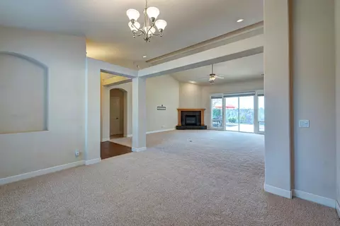 3978 Silver Lace Ln, Redding, CA 96001 photo 8