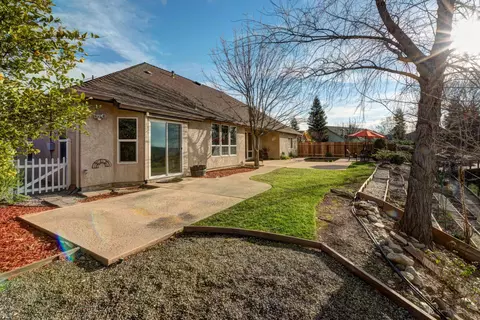 3978 Silver Lace Ln, Redding, CA 96001 photo 30