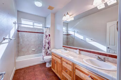3978 Silver Lace Ln, Redding, CA 96001 photo 23