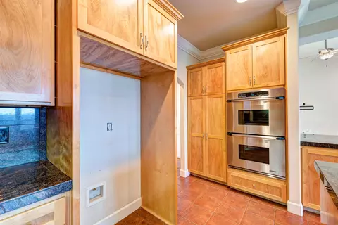 3978 Silver Lace Ln, Redding, CA 96001 photo 15