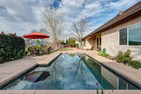 3978 Silver Lace Ln, Redding, CA 96001 photo 34
