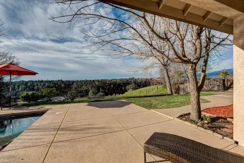 3978 Silver Lace Ln, Redding, CA 96001 photo 29