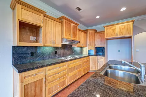 3978 Silver Lace Ln, Redding, CA 96001 photo 13