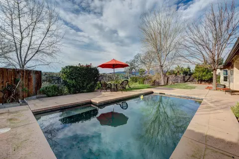 3978 Silver Lace Ln, Redding, CA 96001 photo 28