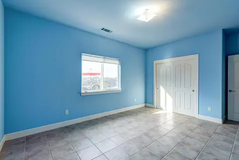 3978 Silver Lace Ln, Redding, CA 96001 photo 24