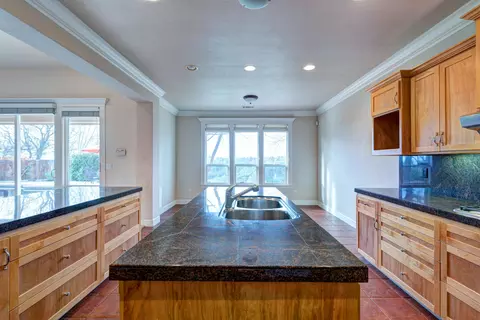 3978 Silver Lace Ln, Redding, CA 96001 photo 12