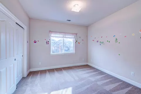 3978 Silver Lace Ln, Redding, CA 96001 photo 25