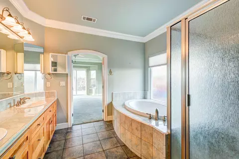 3978 Silver Lace Ln, Redding, CA 96001 photo 20