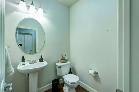 3978 Silver Lace Ln, Redding, CA 96001 photo 27