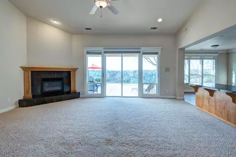 3978 Silver Lace Ln, Redding, CA 96001 photo 10