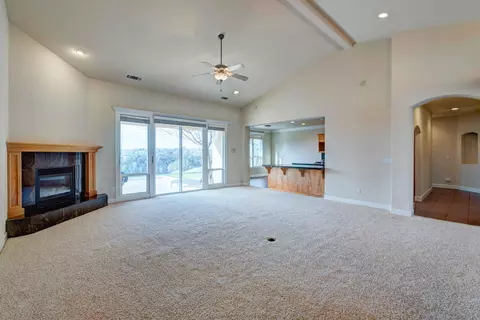 3978 Silver Lace Ln, Redding, CA 96001 photo 9