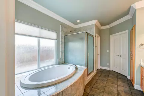 3978 Silver Lace Ln, Redding, CA 96001 photo 19