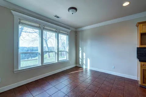 3978 Silver Lace Ln, Redding, CA 96001 photo 16