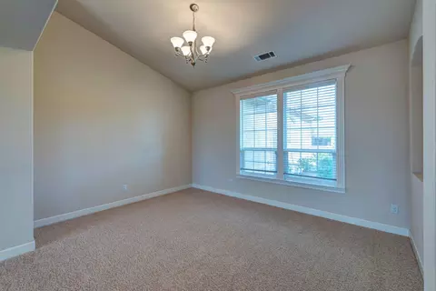 3978 Silver Lace Ln, Redding, CA 96001 photo 7