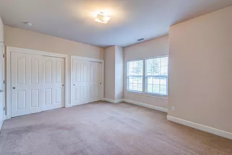 3978 Silver Lace Ln, Redding, CA 96001 photo 22