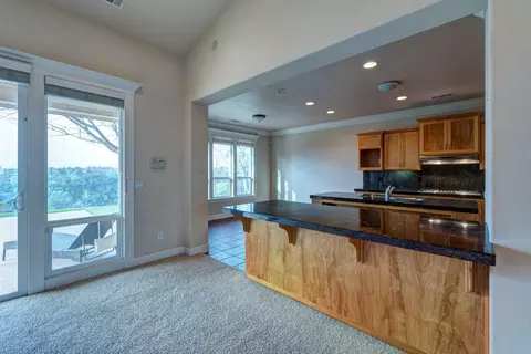 3978 Silver Lace Ln, Redding, CA 96001 photo 11