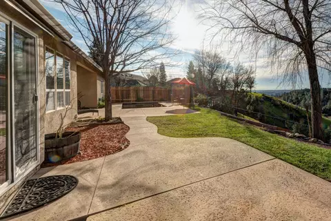3978 Silver Lace Ln, Redding, CA 96001 photo 31