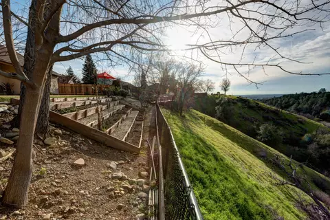 3978 Silver Lace Ln, Redding, CA 96001 photo 32