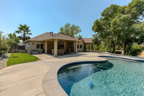 19274 Lexington Ln, Redding, CA 96003 photo 24