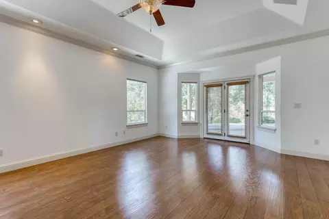 19274 Lexington Ln, Redding, CA 96003 photo 16
